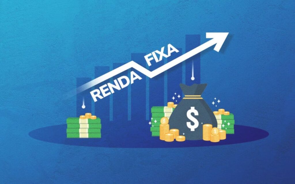 renda fixa digital