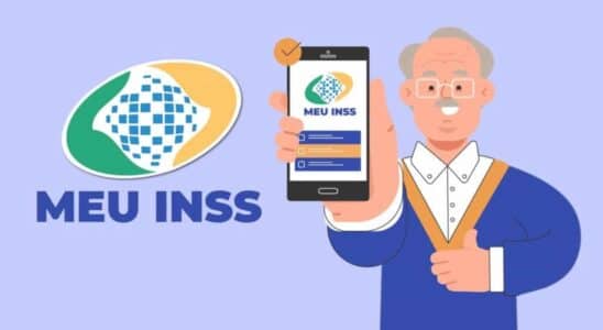 INSS