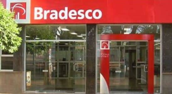 BRADESCO