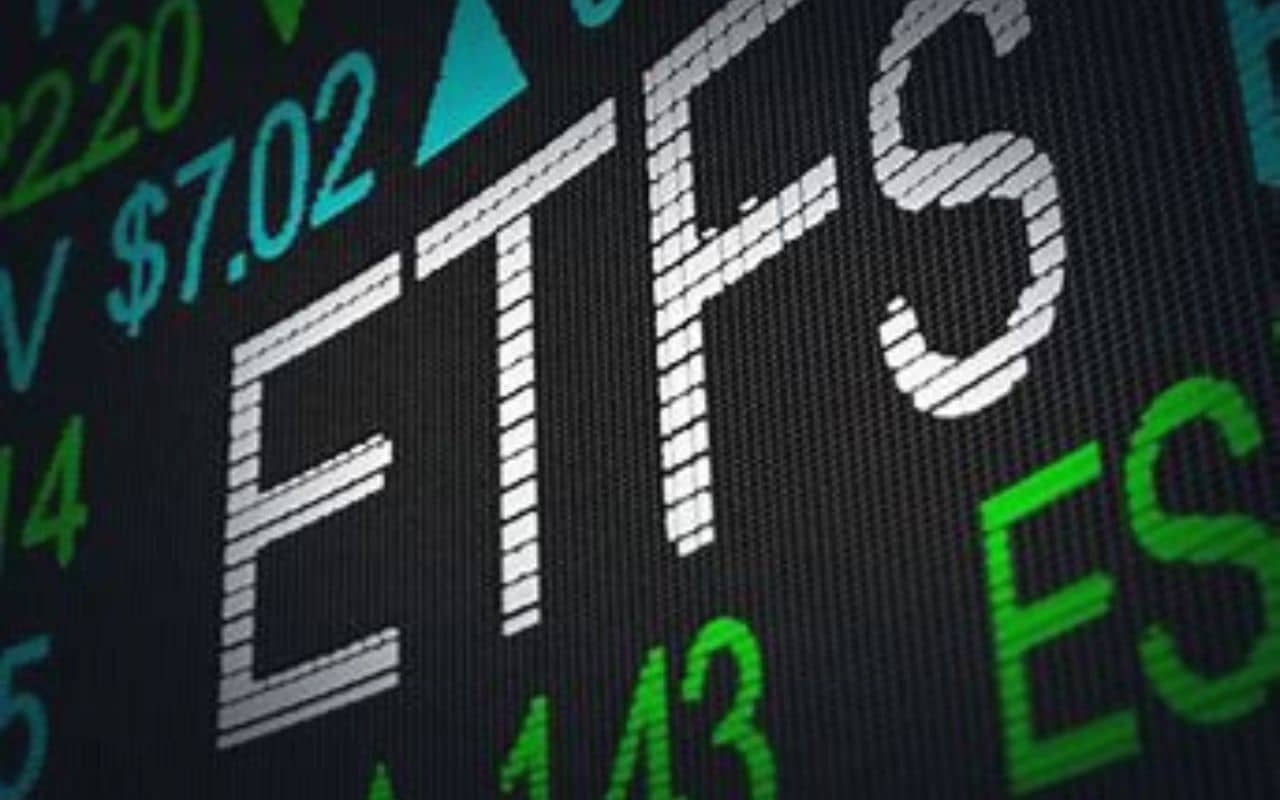 Melhores sites para investir em ETFs: Ferramentas que você vai amar!