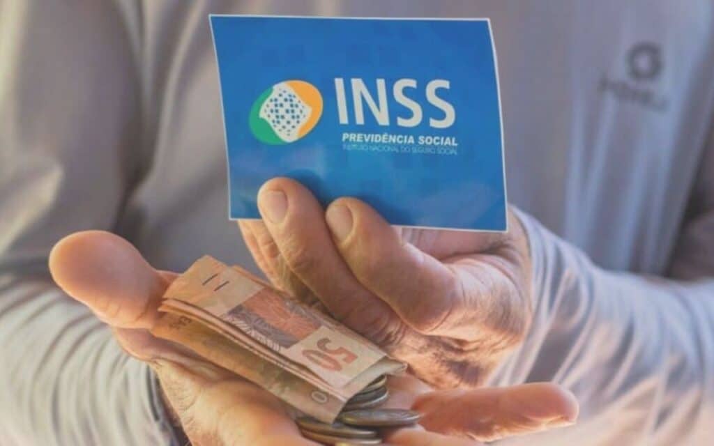 INSS