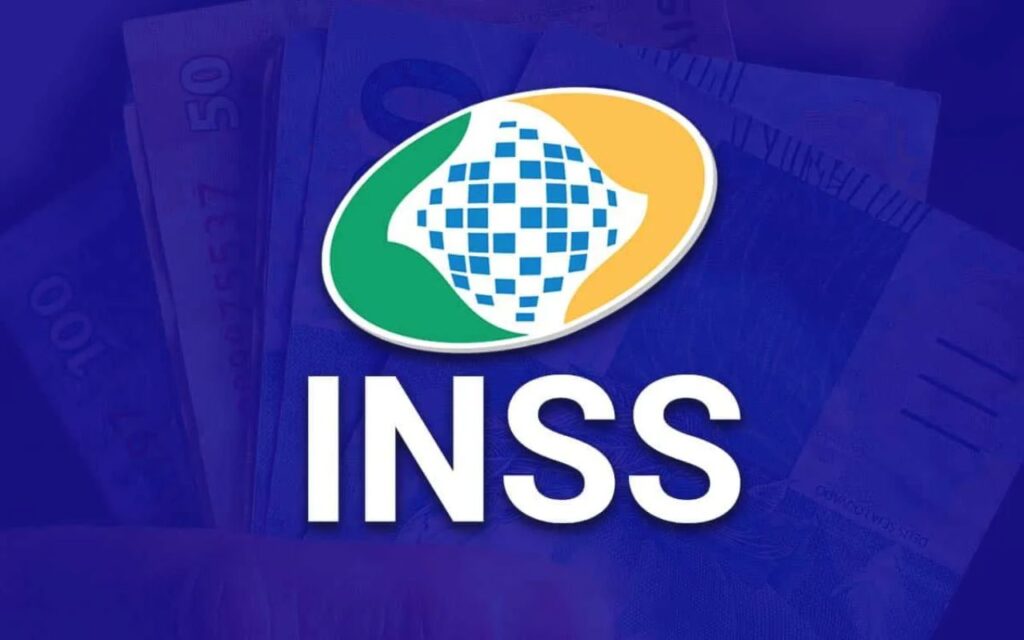 INSS