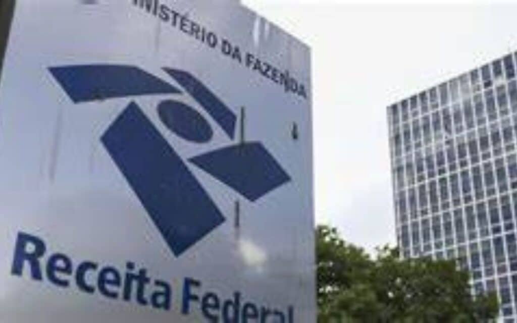 Saída fiscal