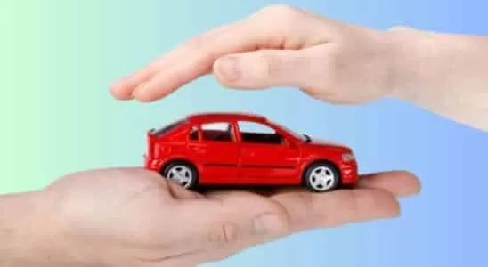 Como escolher o seguro de carro ideal em 2024: dicas práticas para não errar na escolha 10 Seguro