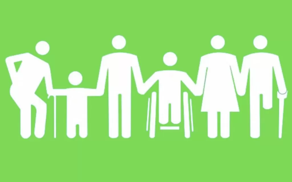 BPC LOAS: Entenda os principais requisitos e benefícios 1 BPC