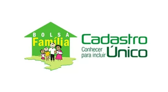 CadÚnico: o passaporte para os benefícios sociais do governo 10 CadÚnico
