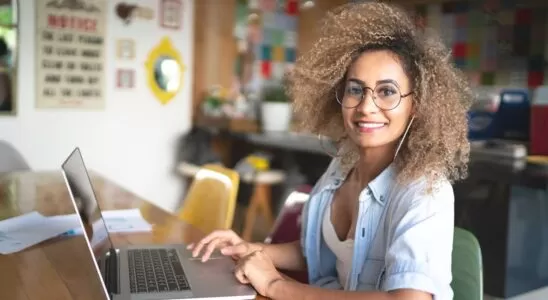 Guia 2024: Como o MEI pode garantir aprovação de empréstimos e financiamentos 6 MEI