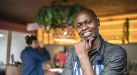 Como solicitar o empréstimo PRONAMPE para MEI: Um guia passo a passo 10 PRONAMPE