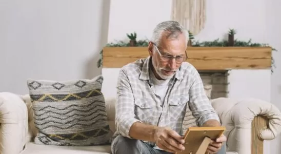 Pensão por morte: Entenda como ficar por dentro das novas regras e garantir seu direito 9 Pensão por morte