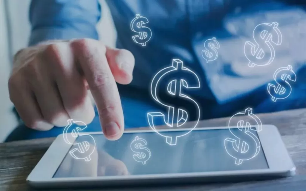 Portabilidade de crédito consignado: o que é verdade ou mentira? 1 Portabilidade de crédito consignado