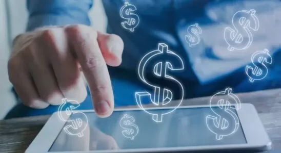 Portabilidade de crédito consignado: o que é verdade ou mentira? 4 Portabilidade de crédito consignado