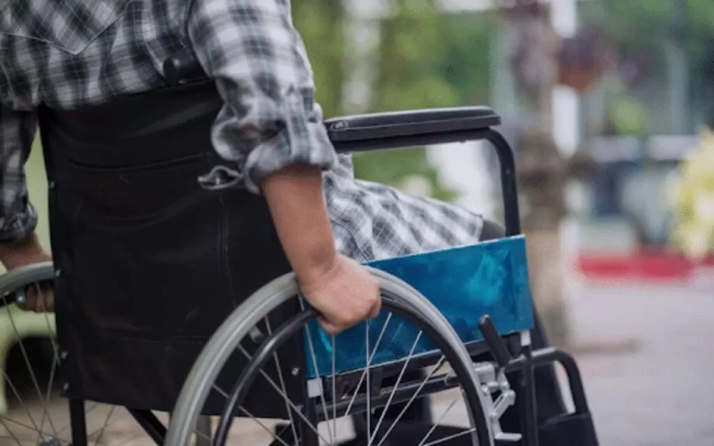 Navegando pelo crédito consignado: um guia para aposentados por invalidez espécie 32 1 consignado