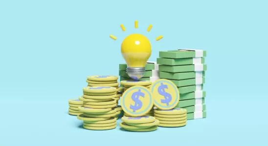 Débito direto na conta de luz: seu empréstimo aprovado na hora, mesmo com o nome sujo 3 conta de luz