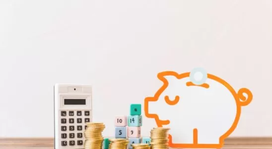 Crédito consignado vs. crédito pessoal: qual a melhor opção? 2 crédito