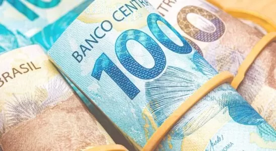 Revolução no bolso: o novo crédito consignado CLT e como ele vai mudar tudo! 1 crédito consignado