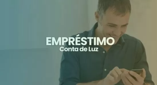 Empréstimo na conta de luz 2024: sua saída inteligente para sair do vermelho 2 empréstimo
