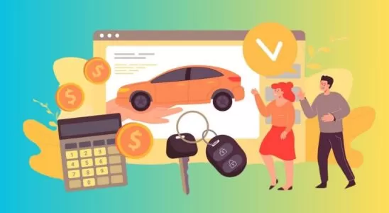 Empréstimo com garantia de veículo: taxas atrativas e dicas essenciais 5 garantia de veículo
