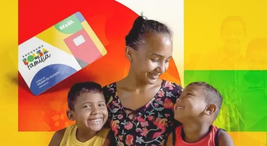 Entenda as parcelas retroativas e a reversão de benefícios do Bolsa Família 3 Bolsa Família