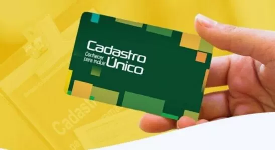 CadÚnico: explore 23 benefícios disponíveis que você pode não conhecer 5 CadÚnico