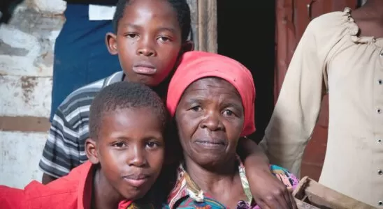 Guia prático: como aproveitar o Cadastro Único e Bolsa Família para melhorar sua vida 6 Cadastro Único