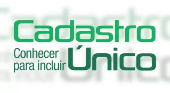 14 benefícios do Cadastro Único que você não conhece e pode ter direito de receber 8 Cadastro Único