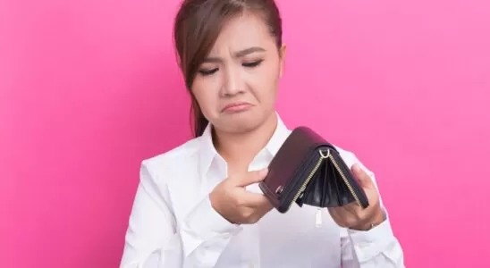 Consignado: a solução financeira para trabalhadores da iniciativa privada 8 Consignado