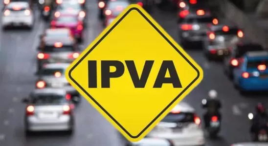 Como recuperar o IPVA pago indevidamente: um guia passo a passo para pessoas com deficiência 4 IPVA