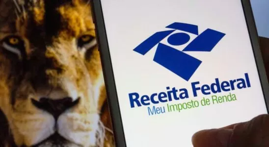 Como funciona o imposto de renda? Quem precisa declarar? 10 Imposto de Renda