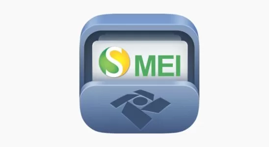 Entenda o desenquadramento do MEI e mantenha seu negócio funcionando legalmente 8 MEI