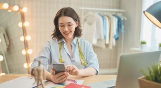 Os benefícios do INSS para quem é MEI 7 MEI