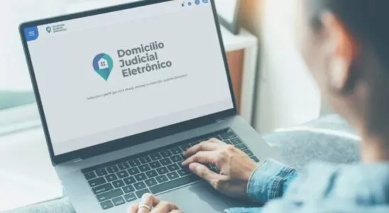 Tudo o que você precisa saber sobre o MEI e o Domicílio Eletrônico Judicial (DEJ) 5 MEI
