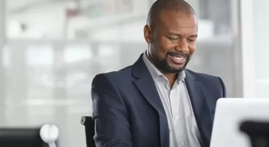 Como o MEI que não emite Nota Fiscal deve declarar suas receitas 3 MEI