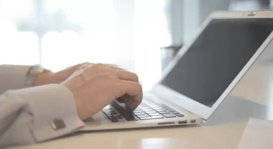 O cadastro do DJE para Microempreendedores Individuais (MEI) 9 MEI