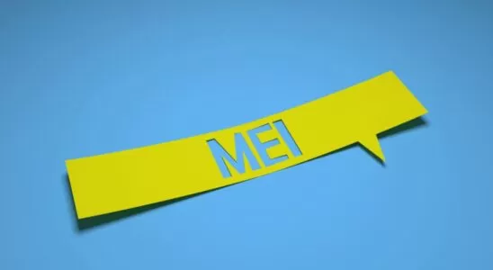 PRONAMPE: uma oportunidade para os MEI's 2 MEI