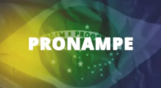 Desbloqueie o poder do PRONAMPE: crédito acessível para impulsionar o seu negócio 6 PRONAMPE