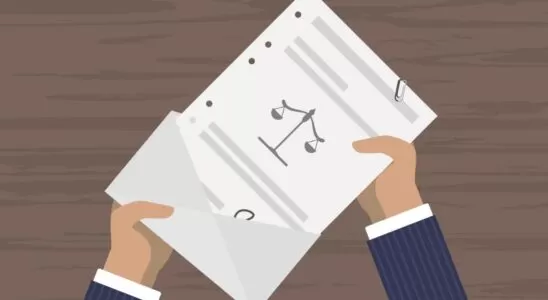 Entendendo o Projeto de Lei 319 de 2023: como o BPC LOAS pode impactar o Bolsa Família 2 Projeto de Lei