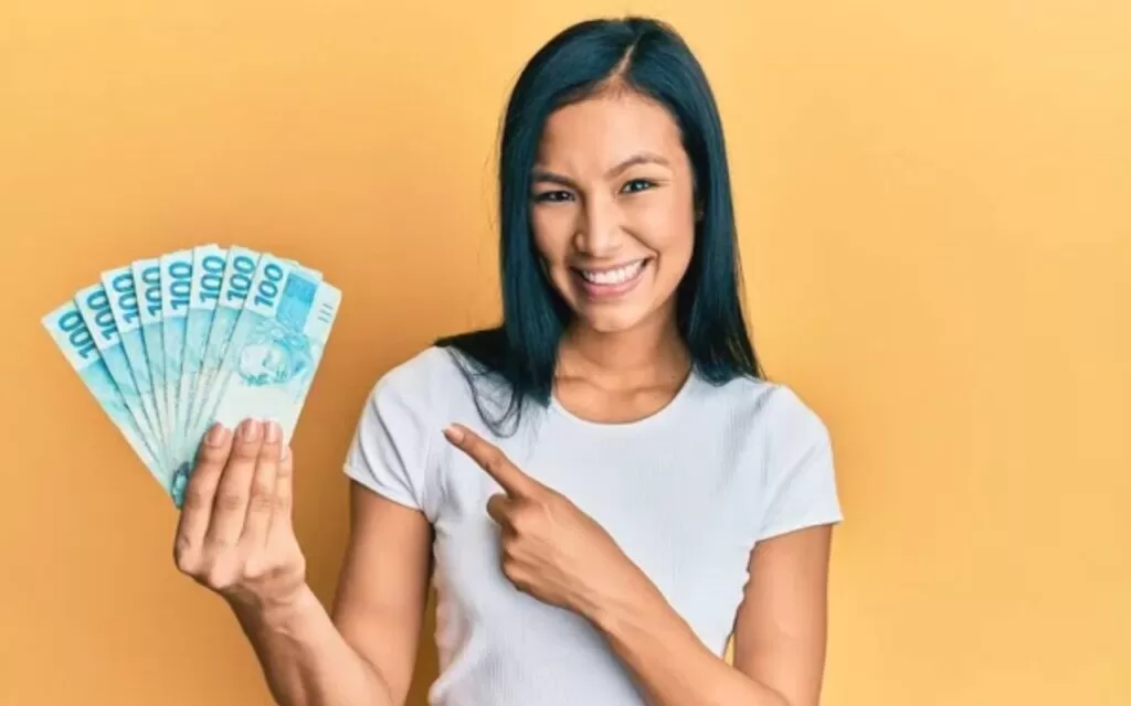 Empréstimo consignado: a solução financeira para aposentados e pensionistas do INSS 1 empréstimo