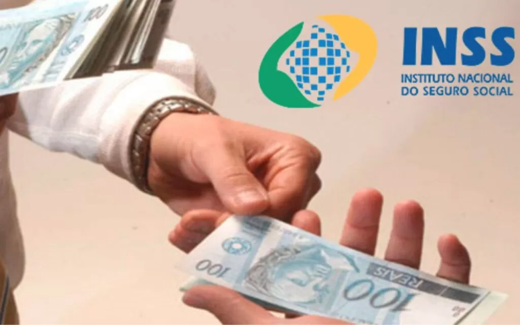 Novidade no empréstimo consignado INSS: O que você precisa saber agora 1 empréstimo consignado