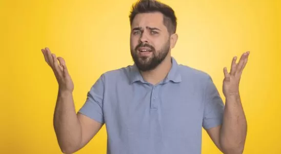 Os mitos e verdades sobre o empréstimo consignado 10 empréstimo consignado