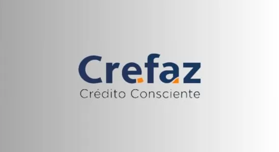 Duas opções de empréstimo pessoal com a Crefaz que você precisa conhecer 1 empréstimo pessoal
