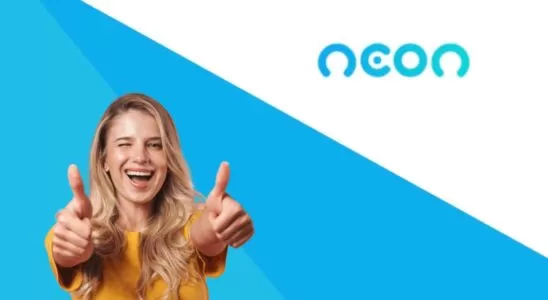 Empréstimo pessoal Neon: tudo o que você precisa saber 9 empréstimo pessoal