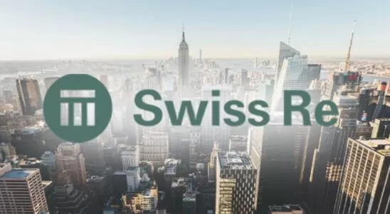 Lacuna de proteção global de seguros chega a US$ 1,8 trilhão em 2022, calcula Swiss Re 3 seguros