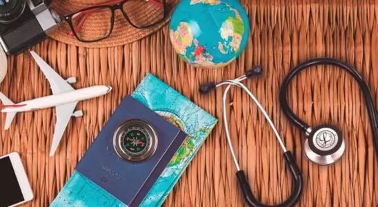 Tudo sobre seguro viagem 2024: como encontrar o melhor plano para sua próxima aventura 6 seguro viagem