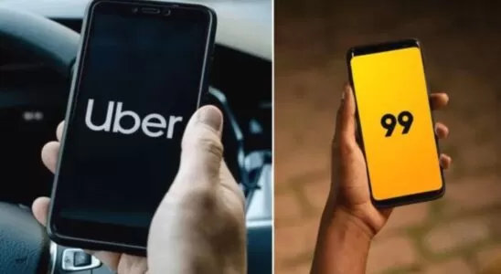 Avança na Câmara dos Deputados PL que obriga aplicativo de transporte a pagar seguros 1 seguros