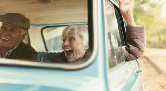 Entendendo as decisões do STF e o futuro da aposentadoria especial 8 Aposentadoria