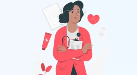 Aposentadoria especial: entenda os requisitos e benefícios 7 Aposentadoria especial