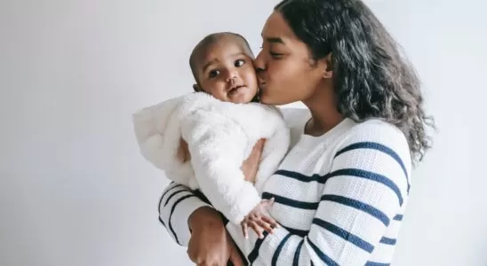 Você é mãe solo? Conheça 8 benefícios que o Governo Federal está liberando 9 Benefícios