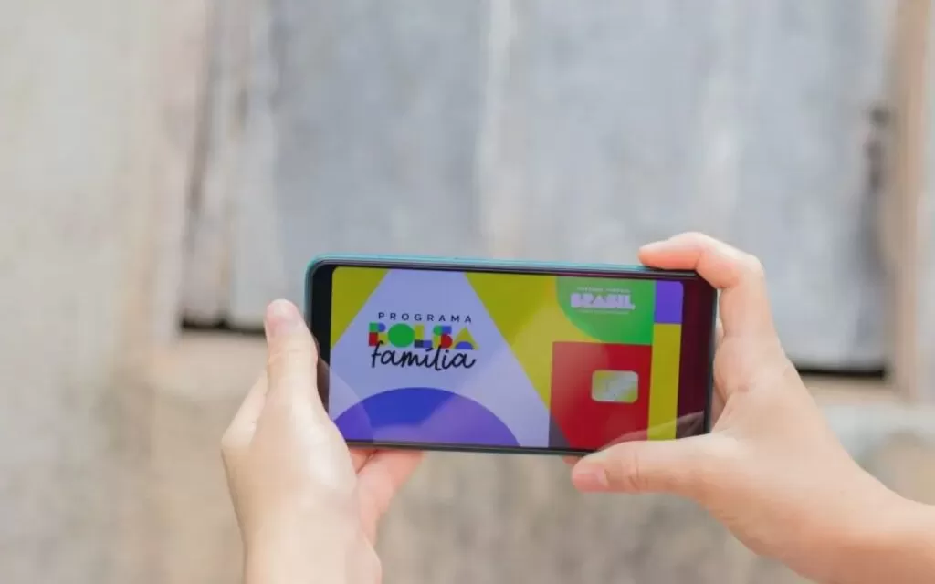 O novo empréstimo do Bolsa Família: entendendo o Programa Acredita 1 Bolsa Família