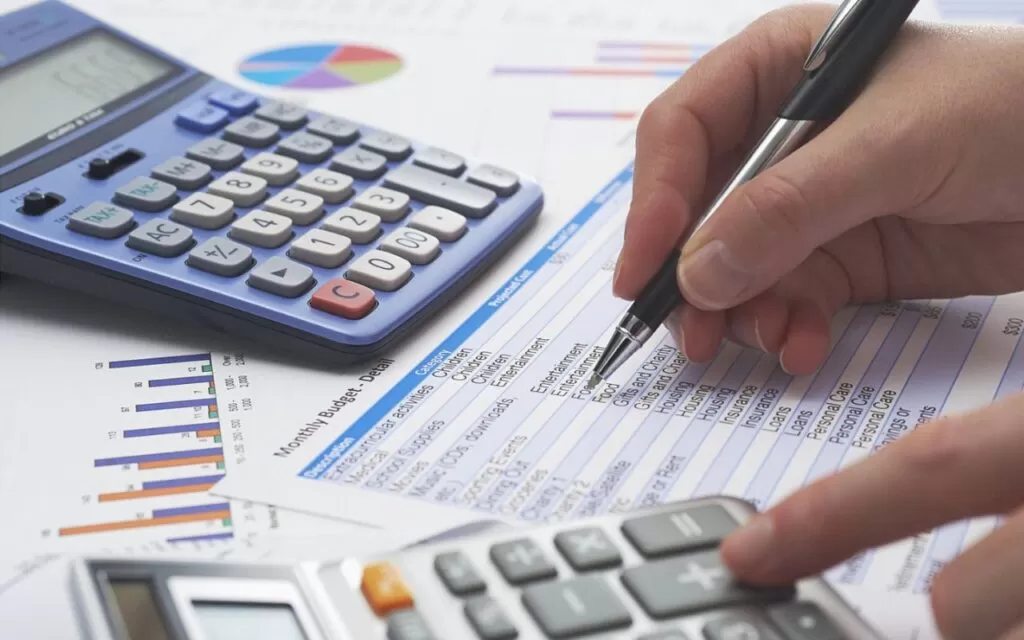 Sua jornada para quitar as dívidas começa aqui 1 Dívidas