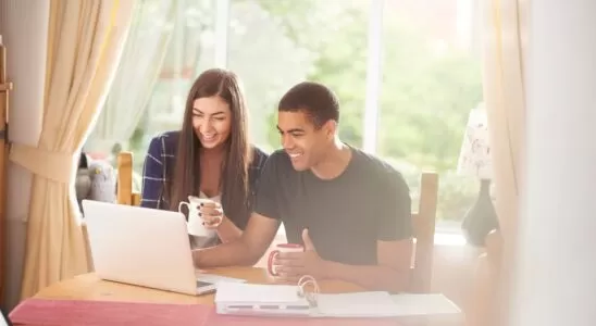 Aprenda como conseguir empréstimo com garantia de celular 4 Empréstimo